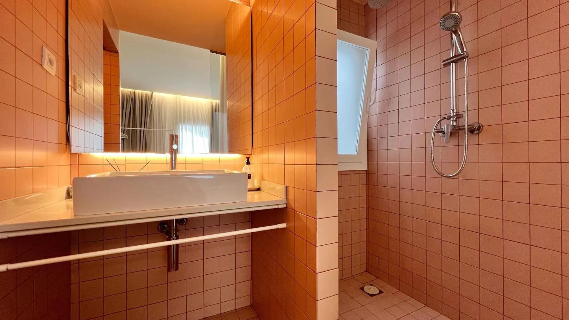 Διαμέρισμα Plaza Cataluna Penthouse Βαρκελώνη Ισπανία