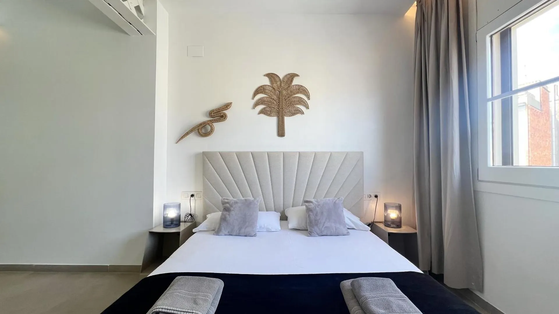 Plaza Cataluna Penthouse Βαρκελώνη Διαμέρισμα